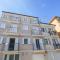 Stunning Apartment In Porto San Giorgio With 1 Bedrooms And Wifi