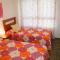 Apartamentos Milenio