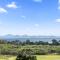 Margarets Vista
