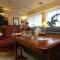 Green Hill Hotel