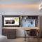 Home2 Suites By Hilton Wuhan Xudong - Vuhan