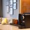 Home2 Suites By Hilton Wuhan Xudong