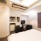 Tabist Hotel Rakuserina