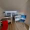 Appartement T2 à 150 m de la plage avec terrasse et parking privé - FR-1-423-245