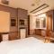 Tabist Hotel Rakuserina