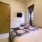 Ze Xiang Hotel - Desa Jaya Ikea Self Check in - 新山