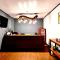 Jewel Tourist Inn