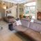 Cozy Home In Sauzet With Wifi - Sauzet