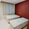 Apartamento Aparecida Rone 2