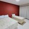 Apartamento Aparecida Rone 2