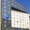 ibis budget Nice Californie Lenval Foto: ibis budget Nice Californie Lenval