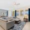 7663 Oakmoss Loop
