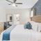 7663 Oakmoss Loop