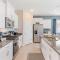 7663 Oakmoss Loop