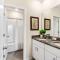 7663 Oakmoss Loop - Loughman