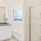 7663 Oakmoss Loop
