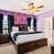 7663 Oakmoss Loop