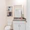 7663 Oakmoss Loop - Loughman
