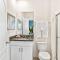 7663 Oakmoss Loop - Loughman