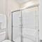 7663 Oakmoss Loop