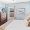 7663 Oakmoss Loop