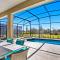 7663 Oakmoss Loop