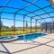 7663 Oakmoss Loop - Loughman