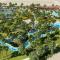 7663 Oakmoss Loop - Loughman