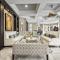 7663 Oakmoss Loop - Loughman