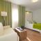 Hotel Apolo