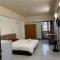 Win Mansion