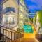 Anajak Bangkok Hotel - SHA Plus - 曼谷