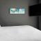 Courtyard by Marriott Amsterdam Airport