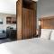 Courtyard by Marriott Amsterdam Airport