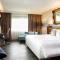 Courtyard by Marriott Amsterdam Airport - Hoofddorp