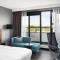 Courtyard by Marriott Amsterdam Airport - Hoofddorp