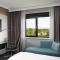 Courtyard by Marriott Amsterdam Airport - Hoofddorp