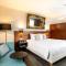 Courtyard by Marriott Amsterdam Airport - Hoofddorp