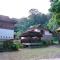 LANNA HOUSE บ้านลานนา เชียงดาว