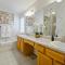 Spacious Serene 3BR Near LakePoint & DT Acworth