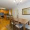 Spacious Serene 3BR Near LakePoint & DT Acworth