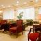 Green Hill Hotel