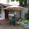 San José HOUSE