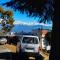 Himalive Homestay