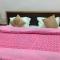 Himalive Homestay