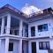 Himalive Homestay