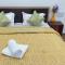 Himalive Homestay