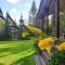 Beautiful Home In Krzynia With Wifi - Krzynia