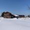 Peaceful Country Bungalow - Caledon