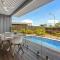 Tikis Pearl Villa Broome